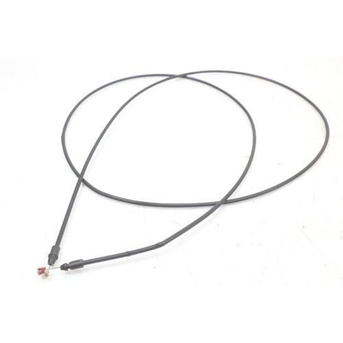 Cable Trappe Essence Gilera Runner Sp 50 2009 - 2017 / 191774