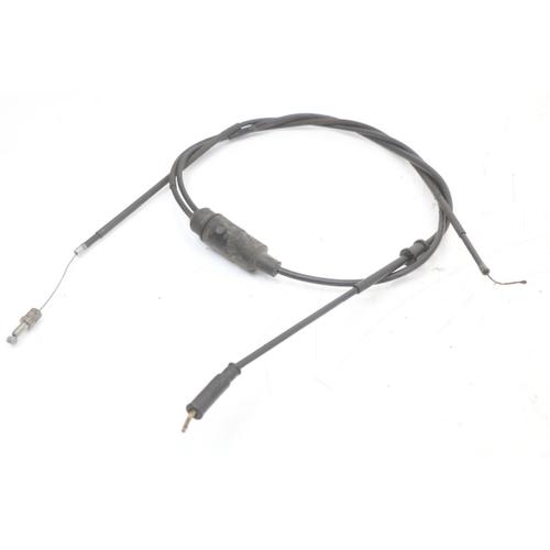 Cable Accelerateur Gilera Runner Sp 50 2009 - 2017 / 191775