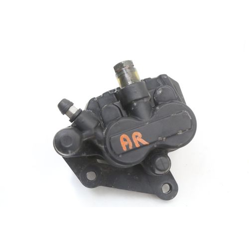Etrier Frein Arriere Gilera Runner Sp 50 2009 - 2017 / 191758