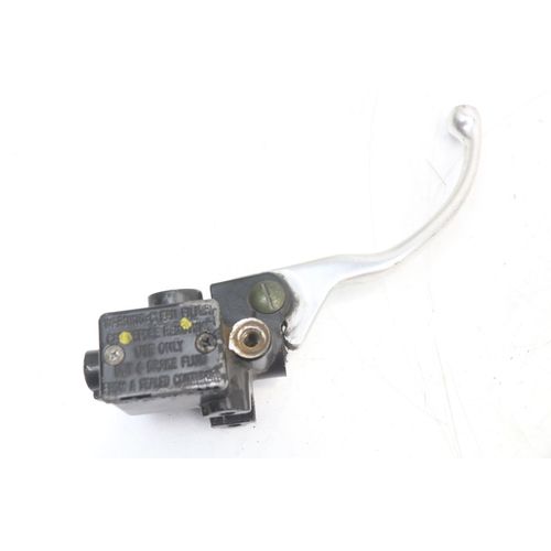 Maitre Cylindre Avant Gilera Runner Sp 50 2009 - 2017 / 191759