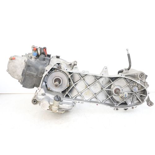 Moteur Piaggio Liberty 4t 50 2018 - 2021 / 191608
