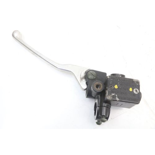 Maitre Cylindre Frein Arriere Gilera Runner Sp 50 2009 - 2017 / 191761