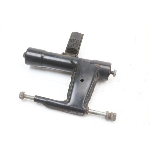 Support Moteur Piaggio Liberty 4t 50 2018 - 2021 / 191658