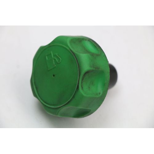 Bouchon Reservoir Essence Mbk Ovetto 2t 50 2007 - 2017 / 191504