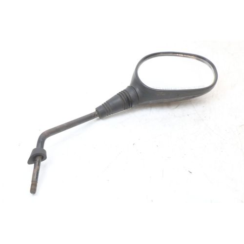 Retroviseur Droit Piaggio Mp3 Lt 400 2007 - 2012 / 191532