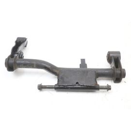 Support Moteur Sym Jet 14 4t 50 2018 - 2022 / 191465