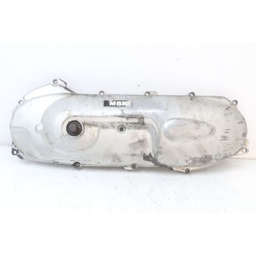 Carter Variateur Mbk Ovetto 2t 50 2007 - 2017 / 191509