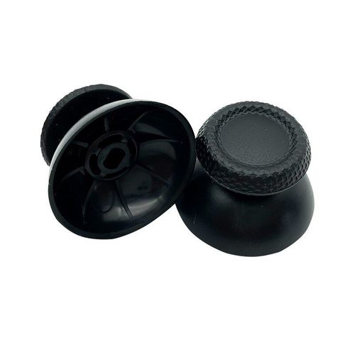 Manettes Analogiques De Rechange Pour Manette De Jeu Microsoft Xbox 360, 2/4 Pièces, Pièces De Rechange