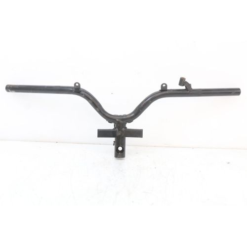 Guidon Jm Motors Santana 50 2014 - 2020 / 191746