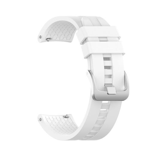 Bracelet Huawei Watch Gt 2, Pour Samsung Galaxy Watch 3 45mm 46mm Gear S3 Frontier 22mm, Pour Huawei Watch Gt 2 / 2e Pr