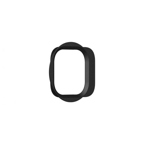Polarpro Ip15-Lcp-Adpt Accessoire De Filtre De Caméra Support De Filt