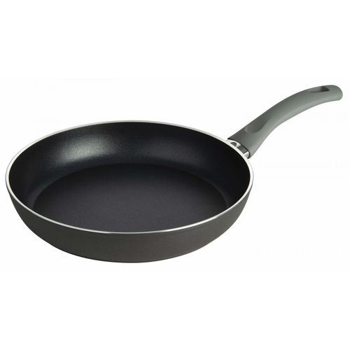 Ballarini 75003-052-0 Poêle Poêle Polyvalente Rond