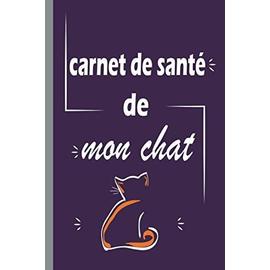 Vaccin Chat Au Meilleur Prix Neuf Et Occasion Rakuten