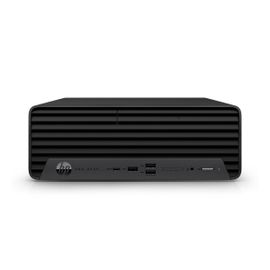Hp Pro Sff 400 G9 I5 16 O W11p