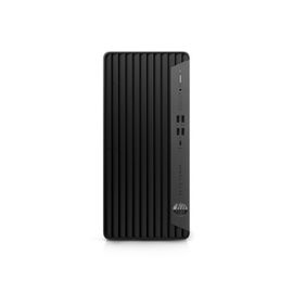 Elite Tower 800 G9 (a0yy2ea) (schwarz, Windows 11 Pro 64-bit)