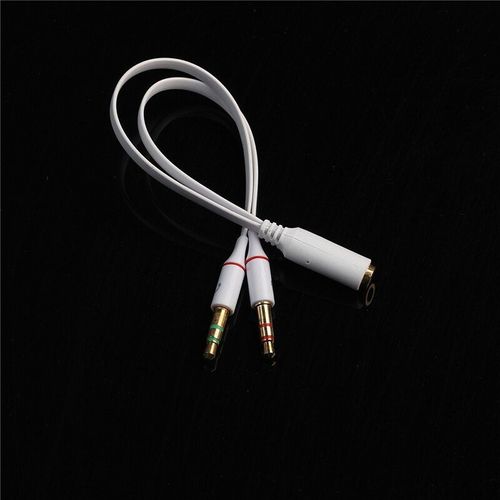 Câble Audio Aux pour écouteurs Xiaomi Huawei, adaptateur USB vers 3.5mm, prise Jack 3.5, pour SAMSUNG Galaxy Note 10 20 S10 S20
