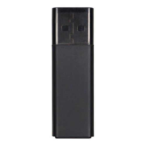 Adaptateur Sans Fil Récepteur Pour Microsoft Xbox, Adaptateurs De Deuxième Génération, Contrôleur Onleny