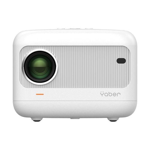 Yaber L1 Projector