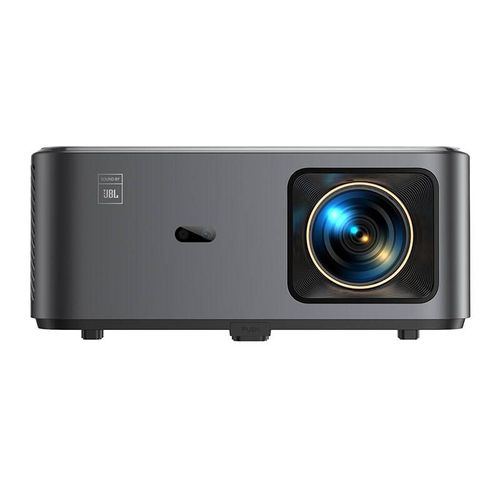 Yaber K2s Projector