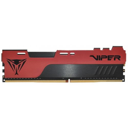 D4 8gb 3600-20 Viper Elite Ii Pat