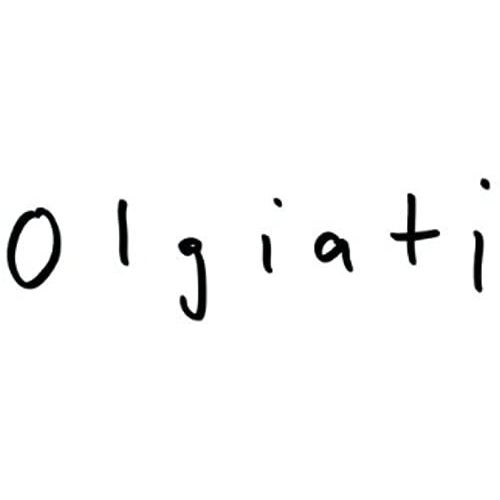 Olgiati: A Lecture By Valerio Olgiati - Japanese Edition