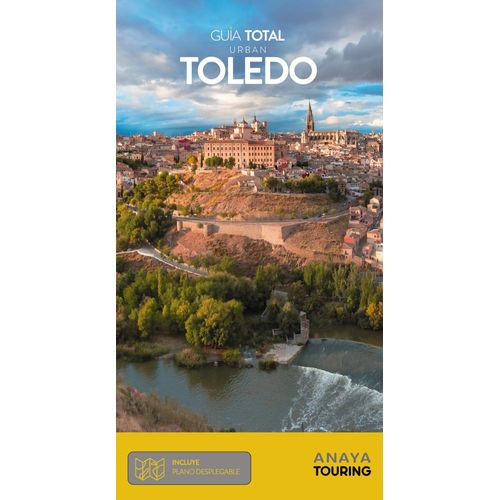 Toledo