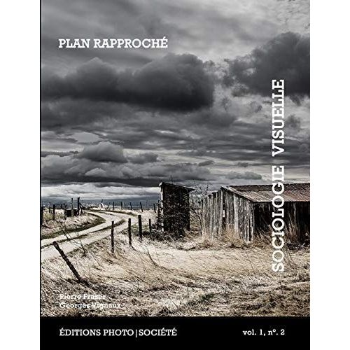Plan Rapproché