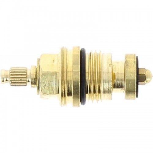 Tête nue 15/21 adaptable Grohé, J.D., Hansa PORQUET