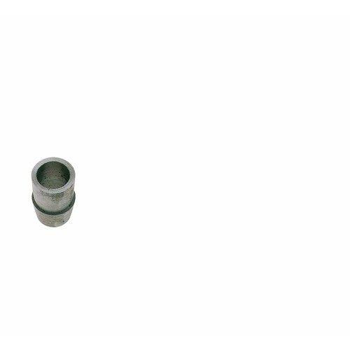 Coins métallique pour manche de masse et marteau - cylindrique - 12 mm MOB