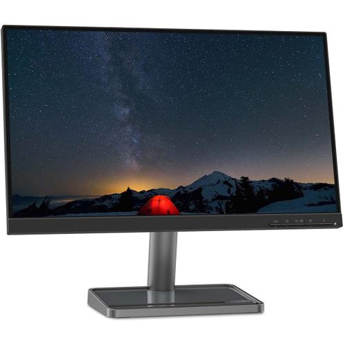 Lenovo L22i-30 Moniteur 21.5"