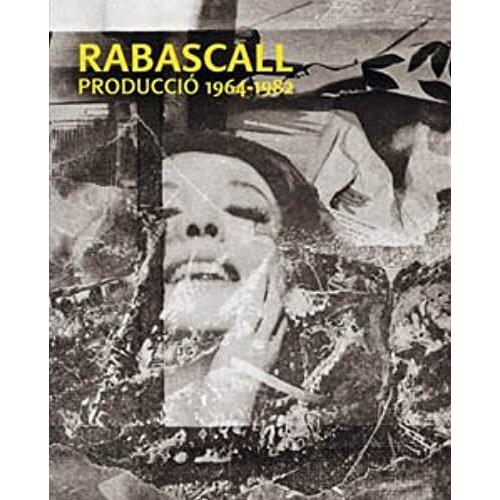 Rabascall: Production 1964-82
