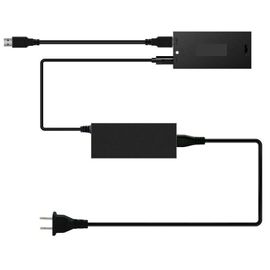 Adaptateur De Protection De Circuit, Adaptateur D'alimentation Ca Avancé Pour Xbox One S, Xbox One X, Windows 8, 2020, 10 Pc, Nouveau, 8.1