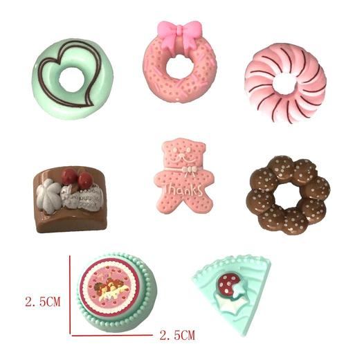 Taille E Poupée Mix, Jouet De Jeu, Chaise De Lit Pour Bébé, Mini Réfrigérateur Pour Barbie, Accessoires Pour Maison De Poupée Kelly, Jouet À La Mode Jj