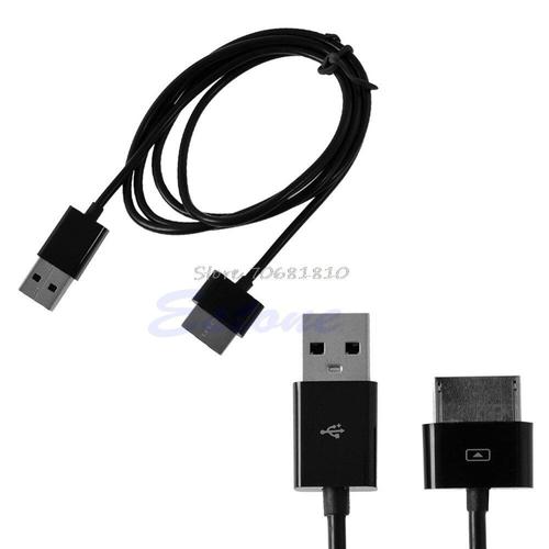 Cordon de chargeur USB 3.0 36 broches, pour tablette Asus TF600 TF600T TF810C TF701, livraison directe