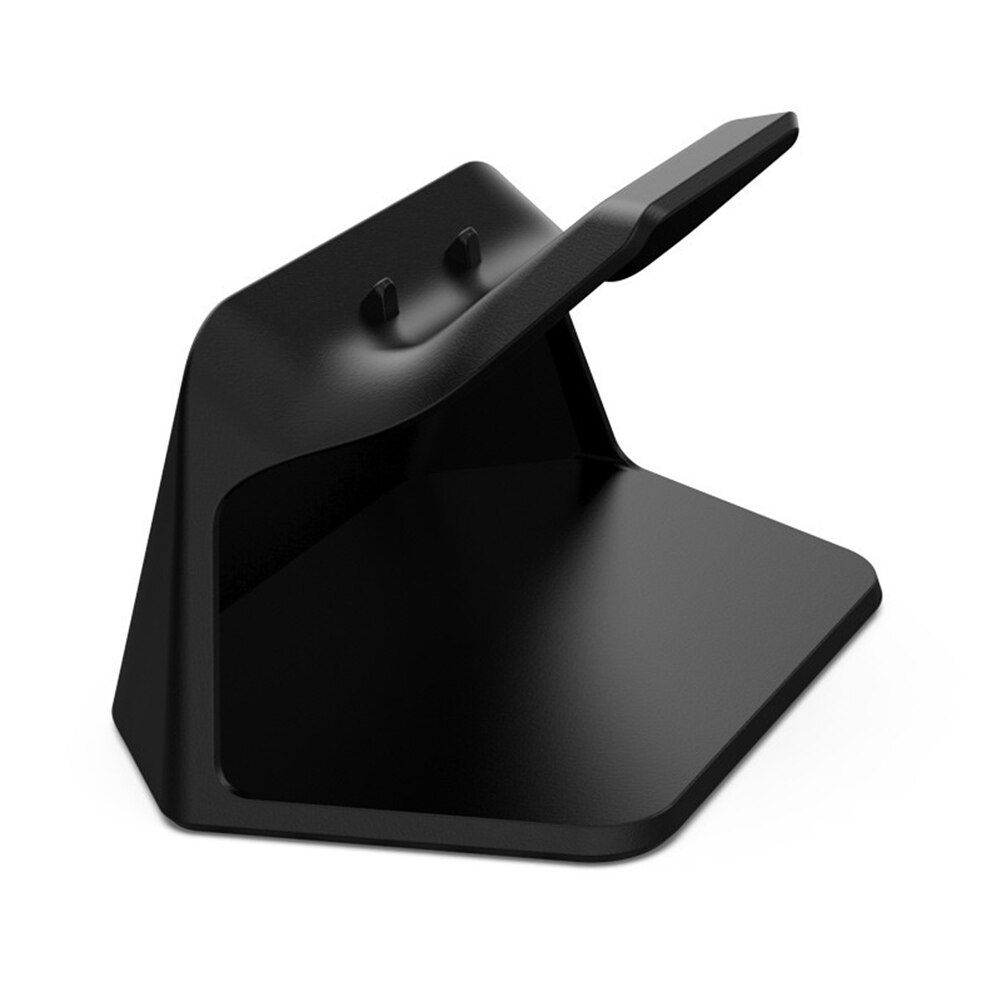 Support D'affichage Pour Manette De Jeu Xbox Series S X One ... - 2