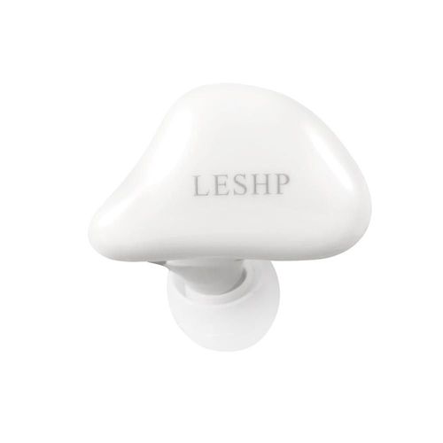 écouteurs Bluetooth V4.1, Mini stéréo, sans fil, pour téléphone, IOS, PC