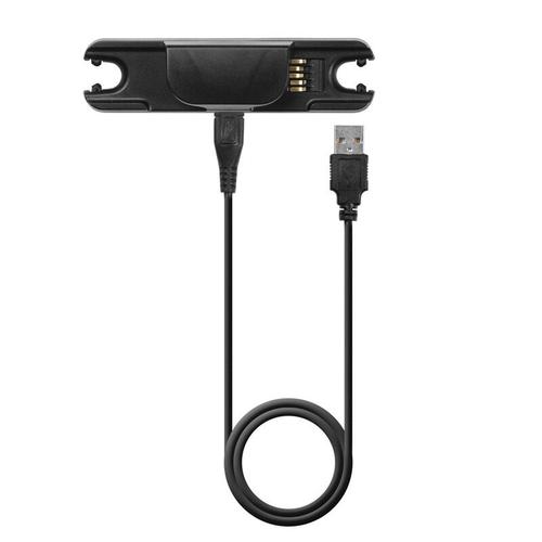 Chargeur à câble USB pour lecteur MP3 SONY Walkman NW WS413, 3 pieds/1M, avec Date, charge