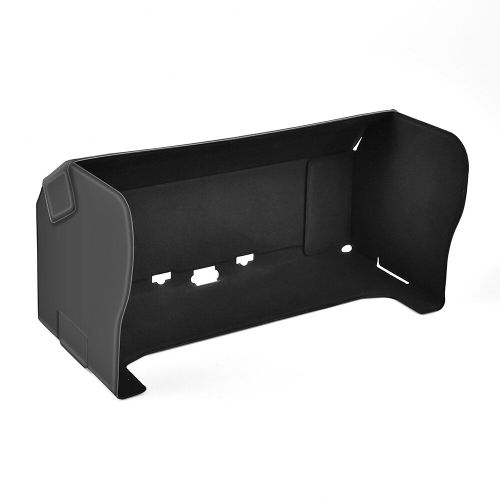 Pare Soleil Pour Dji Mavic Mini 2/Air 2/Air 2s, Télécommande Pour Téléphone Portable, Capot Réfléchissant, Housse, Accessoires De Drone-Générique