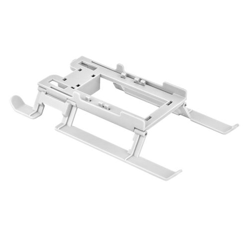 Support De Protection Pour Train D'atterrissage Pliable, Hauteur Étendue, Led, Accessoires Pour Drone Dji Mini 2/Mavic Mini-Générique