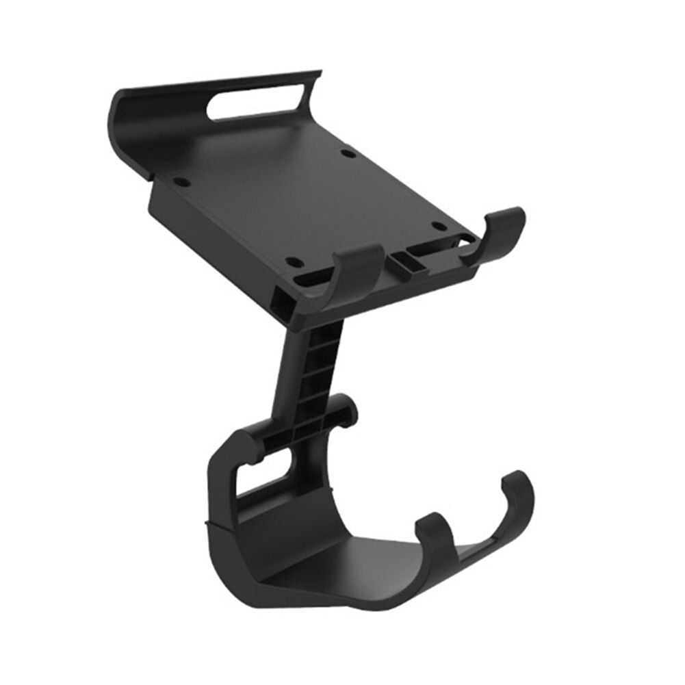Support Rglable Pour Console De Jeu Nintendo Switch Lite, C...