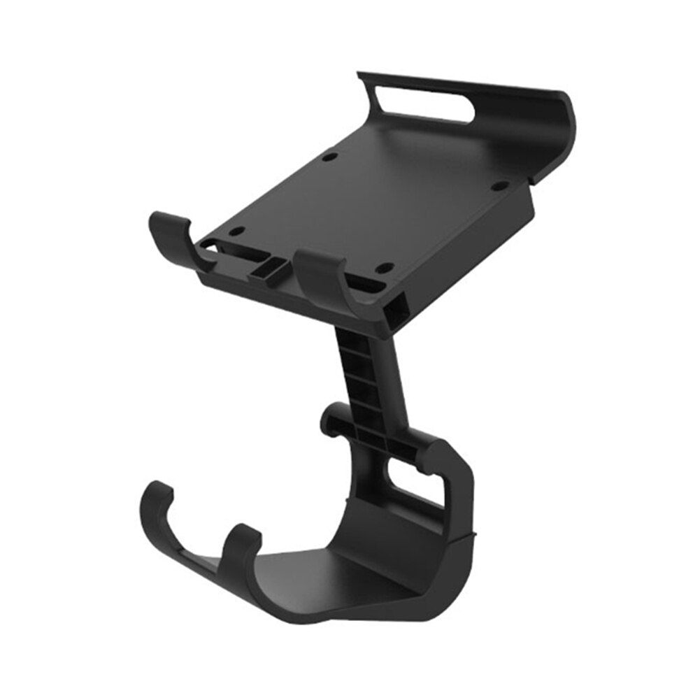 Support Rglable Pour Console De Jeu Nintendo Switch Lite, C... - 2