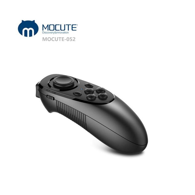 Manette De Jeu Sans Fil Universelle Pour Android, 1 Pice, J...
