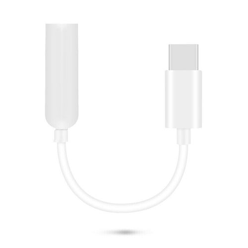 Câble Audio Aux pour écouteurs xiaomi huawei, adaptateur USB vers 3.5mm, prise Jack 3.5, pour SAMSUNG Galaxy Note 10 20 S10 S20