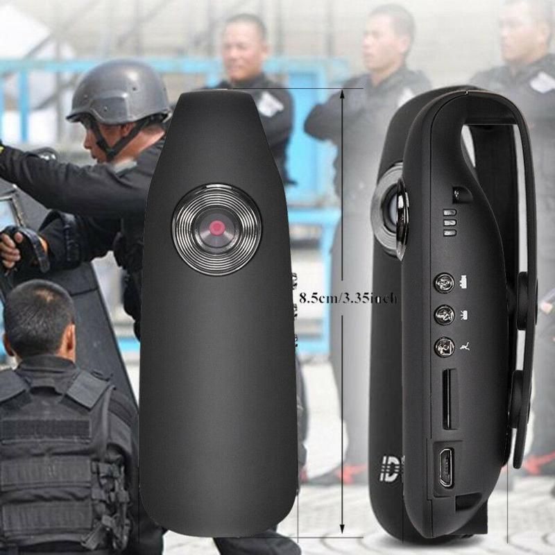 Mini camra espion HD 1080P, Wifi, Micro camscope Secret, t... - 2