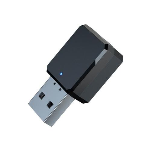 usb bluetooth récepteur adaptateur pour voiture audio stéréo/haut