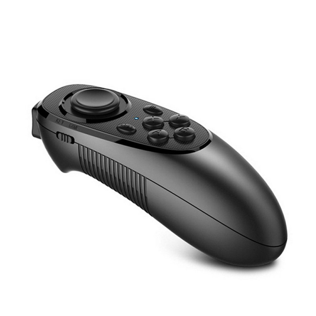 Manette De Jeu Sans Fil Universelle, Joystick, Tlcommande ...