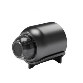 Ampoule Caméra de Surveillance intelligente, sans fil, IP HD 360 P