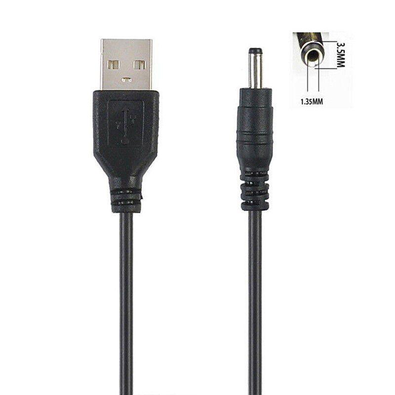 Cable Dc 5v pas cher - Achat neuf et occasion