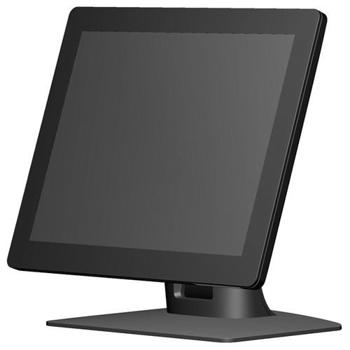 1717l Stand