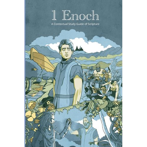 1 Enoch